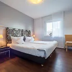 Zuhause Bei Hoffmann 3*