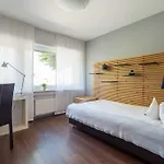 بيت ريفي Zuhause Bei Hoffmann