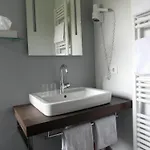 بيت ريفي Zuhause Bei Hoffmann هامينكلن