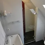 بيت ريفي Zuhause Bei Hoffmann هامينكلن