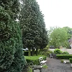 Locanda Zuhause Bei Hoffmann Hamminkeln