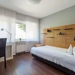 Zuhause Bei Hoffmann 3* Hamminkeln