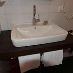 Zuhause Bei Hoffmann بيت ريفي هامينكلن