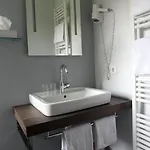 Locanda Zuhause Bei Hoffmann