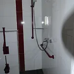 Zuhause Bei Hoffmann 3*