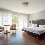 Zuhause Bei Hoffmann
