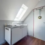 Zuhause Bei Hoffmann بيت ريفي 3*