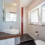Locanda Zuhause Bei Hoffmann 3*
