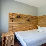 بيت ريفي Zuhause Bei Hoffmann هامينكلن