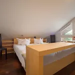 Zuhause Bei Hoffmann Hamminkeln