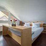 Zuhause Bei Hoffmann