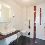 Zuhause Bei Hoffmann Locanda 3*