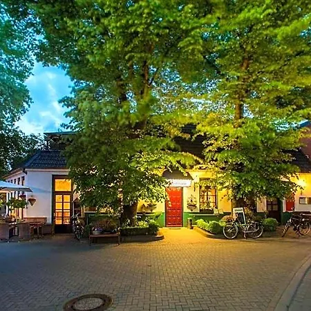 Zuhause Bei Hoffmann Hamminkeln