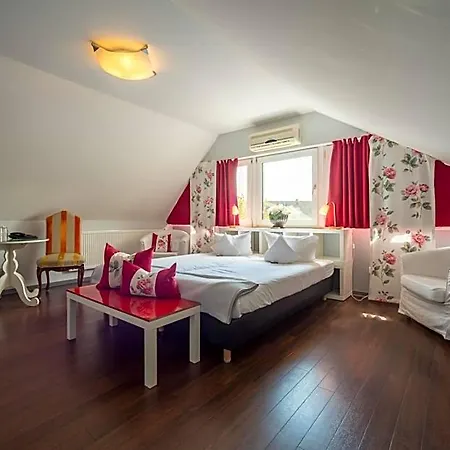 Zuhause Bei Hoffmann Hamminkeln