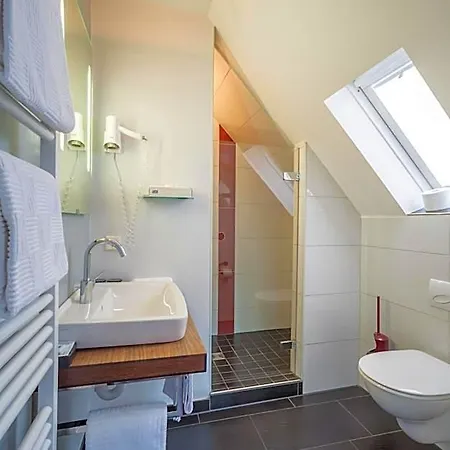 Zuhause Bei Hoffmann Hamminkeln