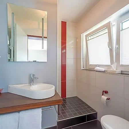 Zuhause Bei Hoffmann 3*