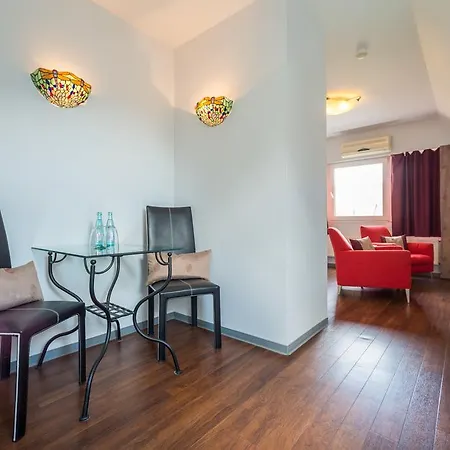 Zuhause Bei Hoffmann Estalagem Hamminkeln