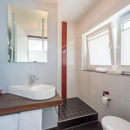 Gasthof Zuhause Bei Hoffmann 3*