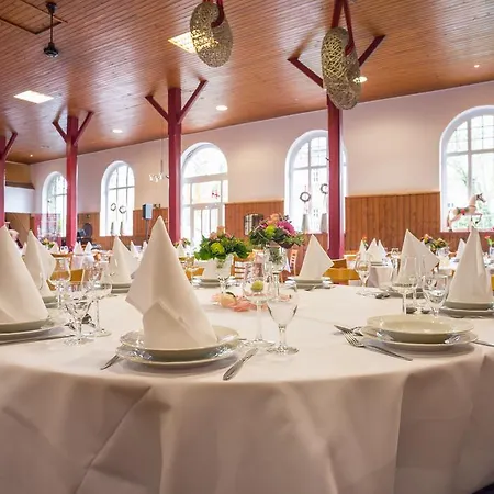 Zuhause Bei Hoffmann Gasthof Hamminkeln