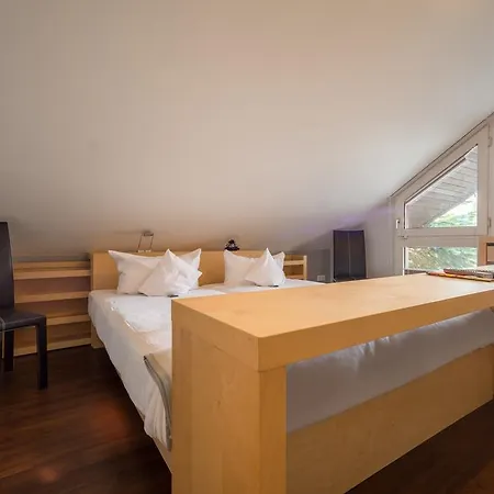 Zuhause Bei Hoffmann Hamminkeln