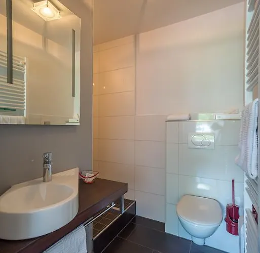 Zuhause Bei Hoffmann