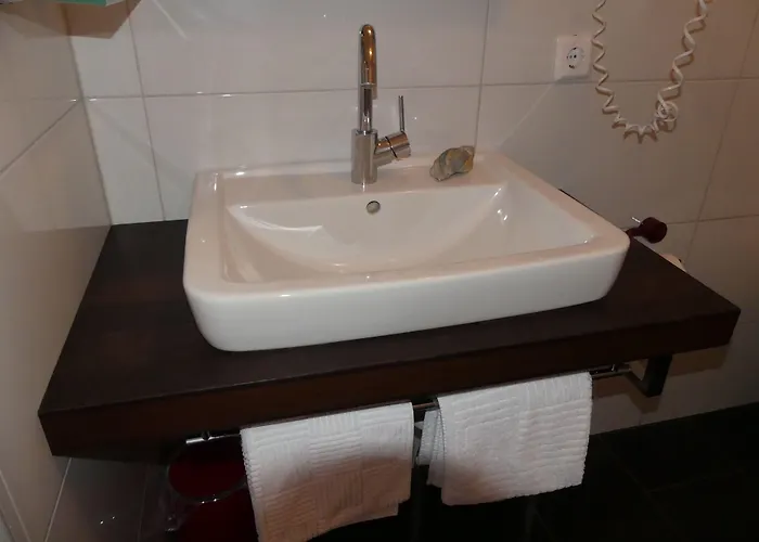 Zuhause Bei Hoffmann Kro Hamminkeln