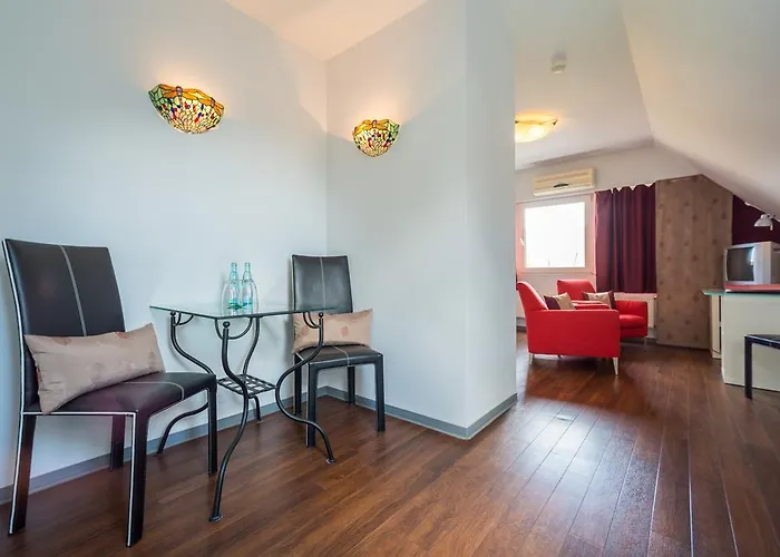 Zuhause Bei Hoffmann Kro Hamminkeln