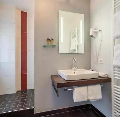 Zuhause Bei Hoffmann Fogadó