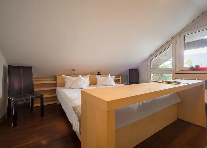 Zuhause Bei Hoffmann Hamminkeln